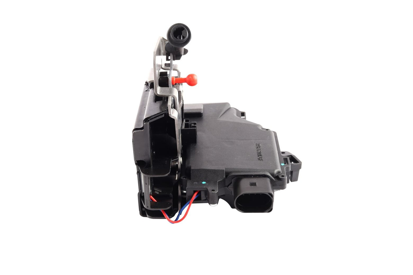 BOGAP Premium Door Lock A5316219