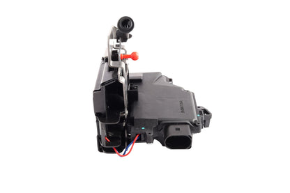 BOGAP Premium Door Lock A5316219
