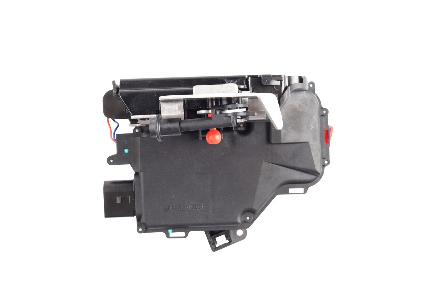 BOGAP Premium Door Lock A5316219