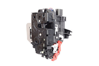 BOGAP Premium Door Lock A5316219