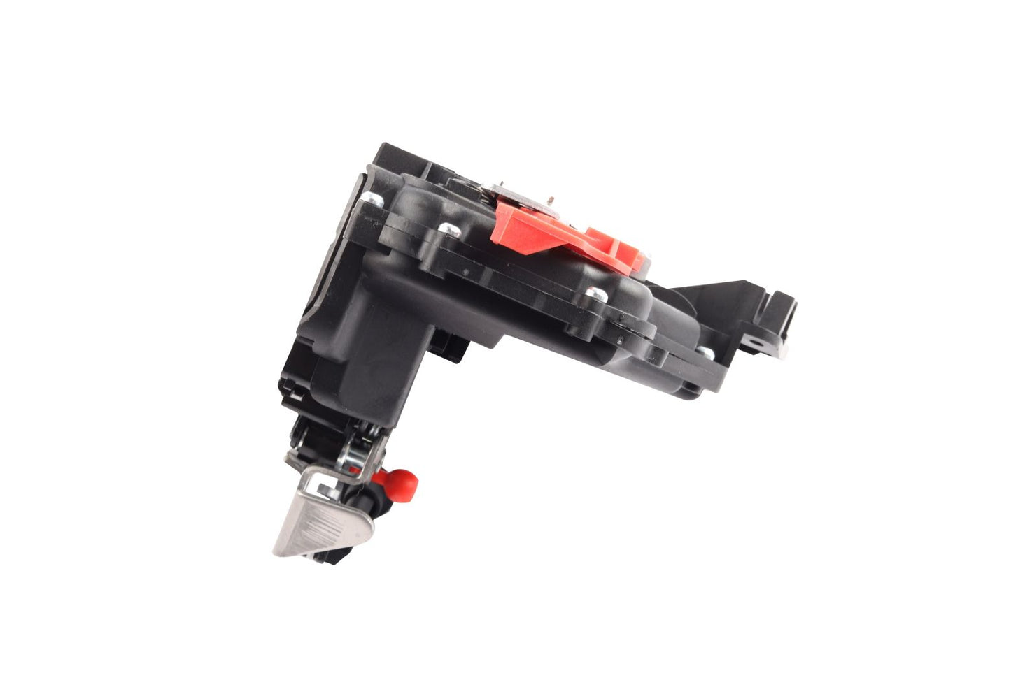 BOGAP Premium Door Lock A5316219