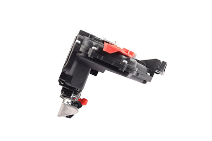 BOGAP Premium Door Lock A5316219