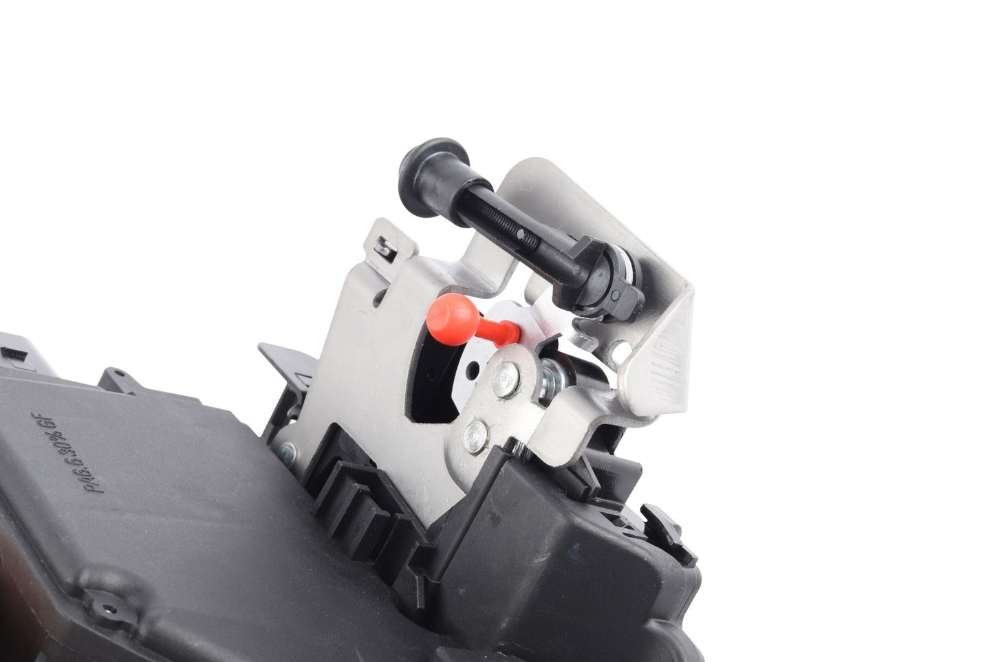 BOGAP Premium Door Lock A5316219