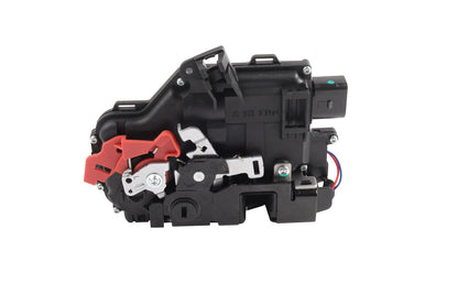 BOGAP Premium Door Lock A5316220