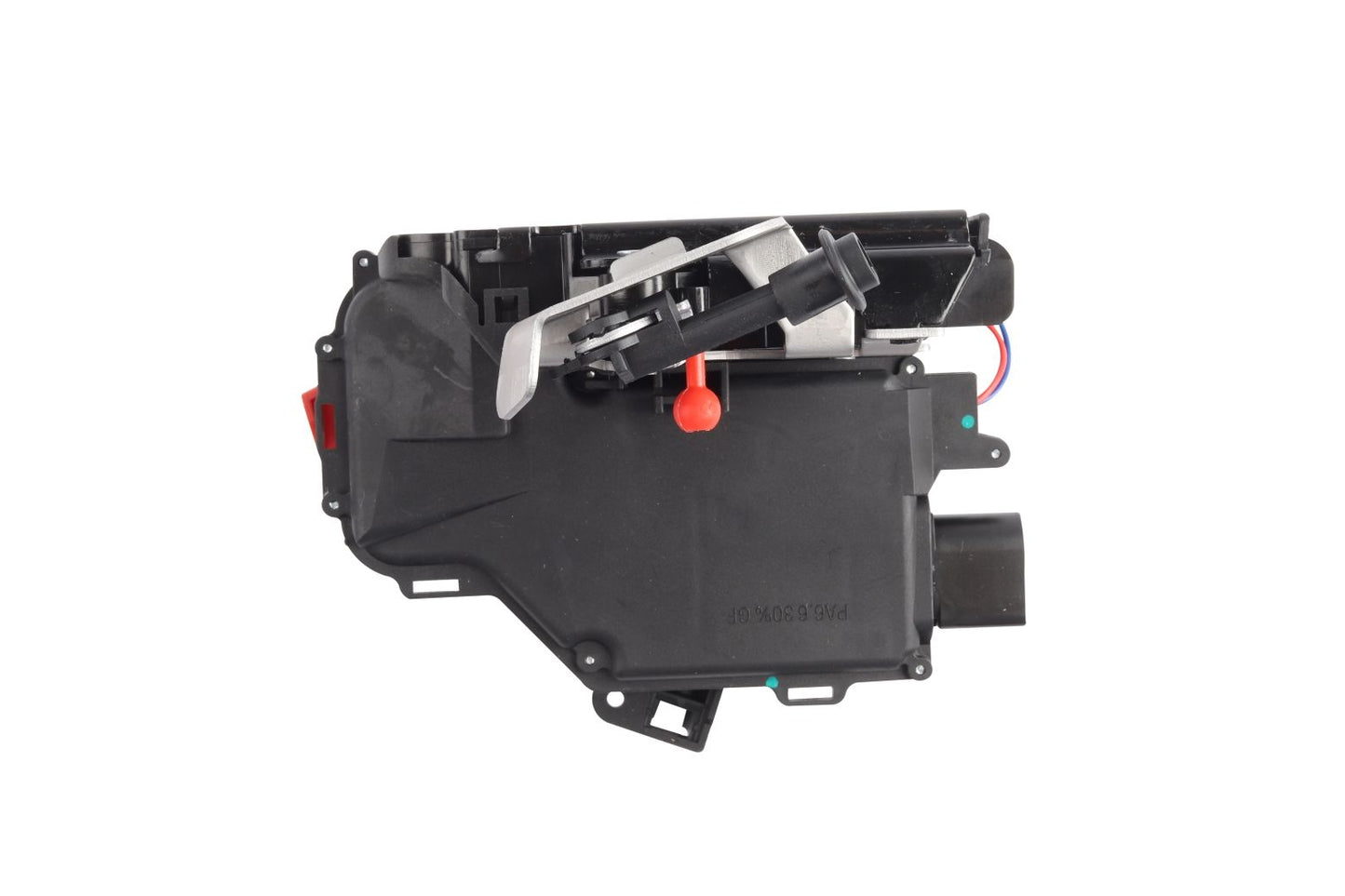 BOGAP Premium Door Lock A5316220