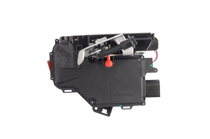 BOGAP Premium Door Lock A5316220