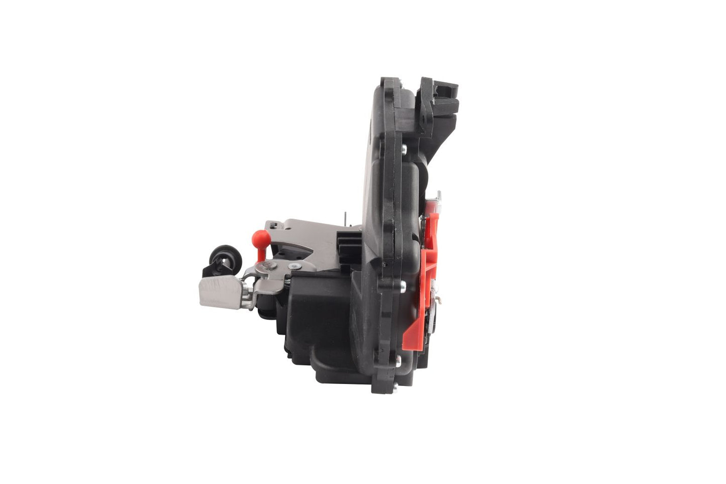 BOGAP Premium Door Lock A5316220