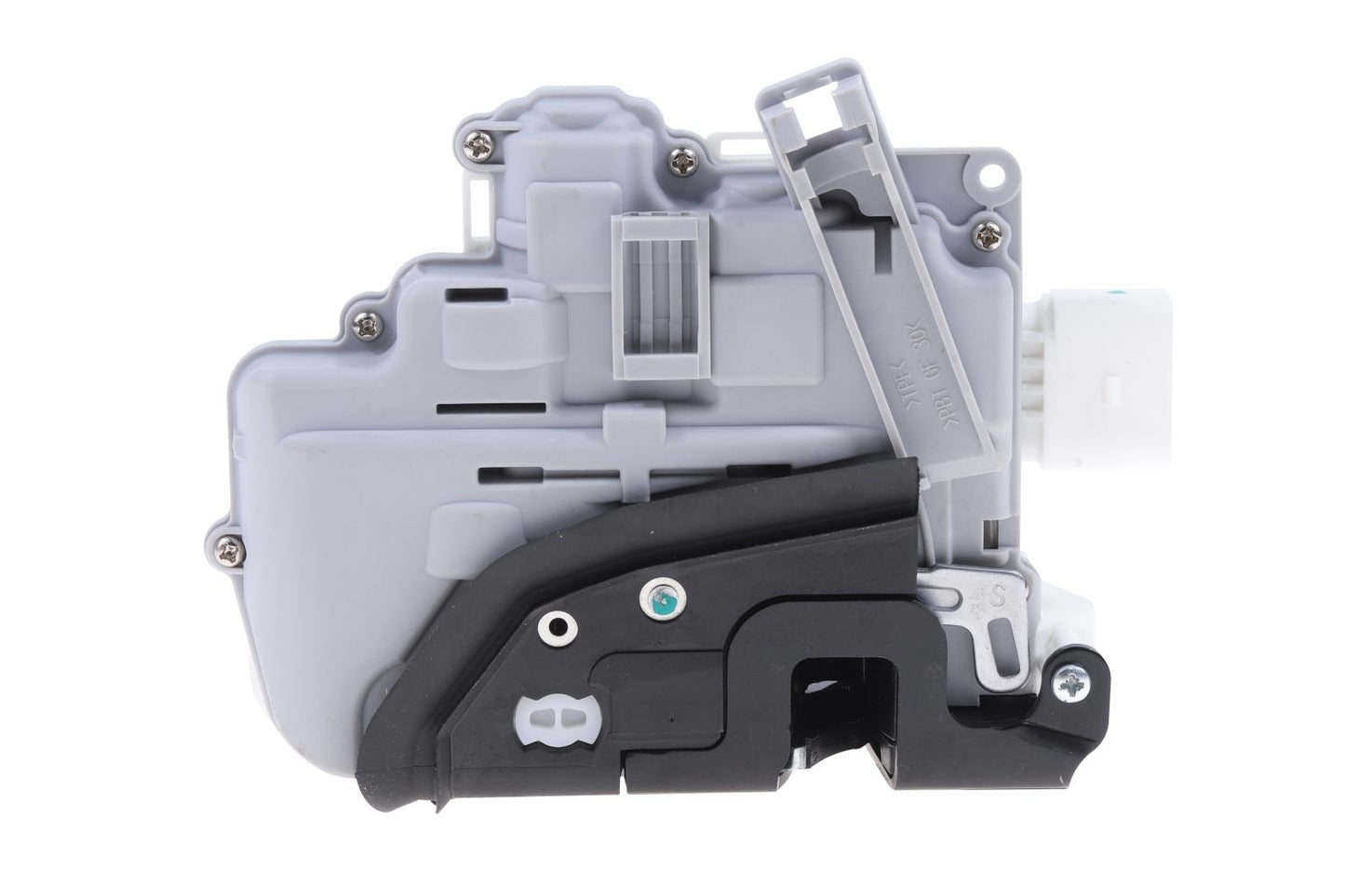 BOGAP Premium Door Lock A5316222