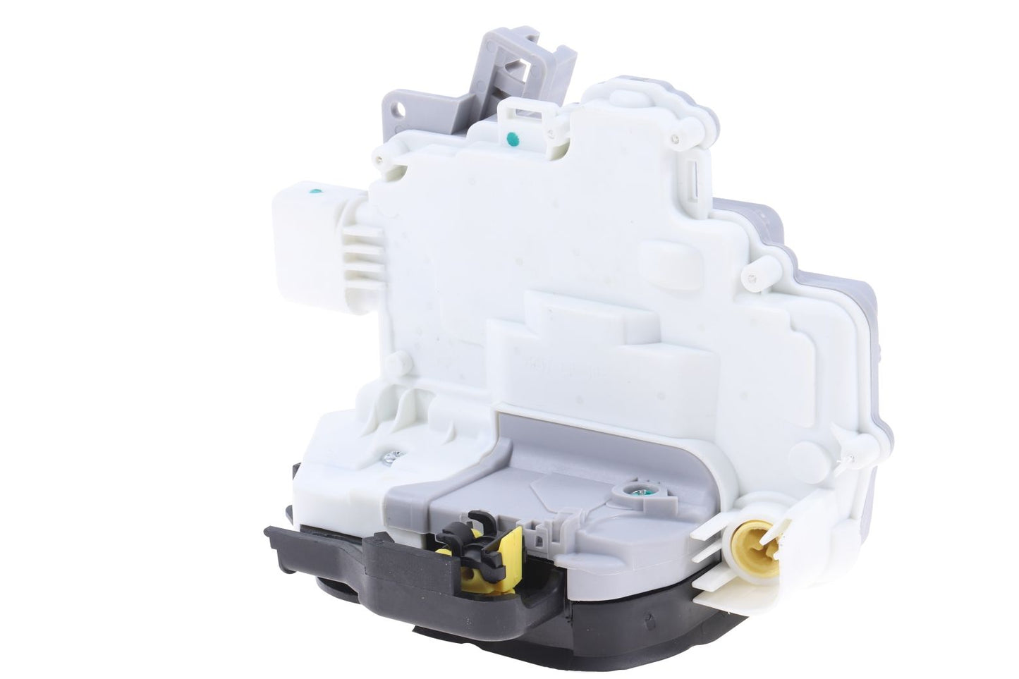 BOGAP Premium Door Lock A5316222