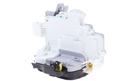 BOGAP Premium Door Lock A5316222