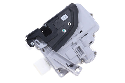 BOGAP Premium Door Lock A5316222