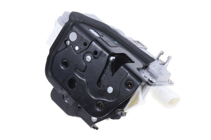 BOGAP Premium Door Lock A5316222