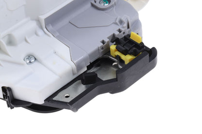 BOGAP Premium Door Lock A5316222