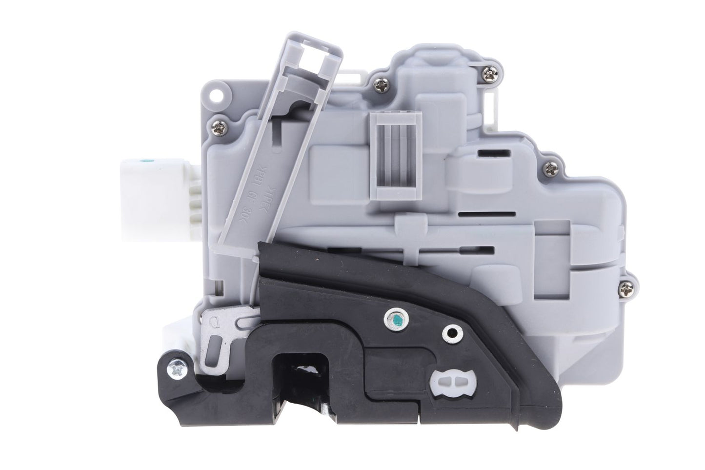 BOGAP Premium Door Lock A5316223