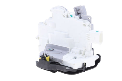 BOGAP Premium Door Lock A5316223