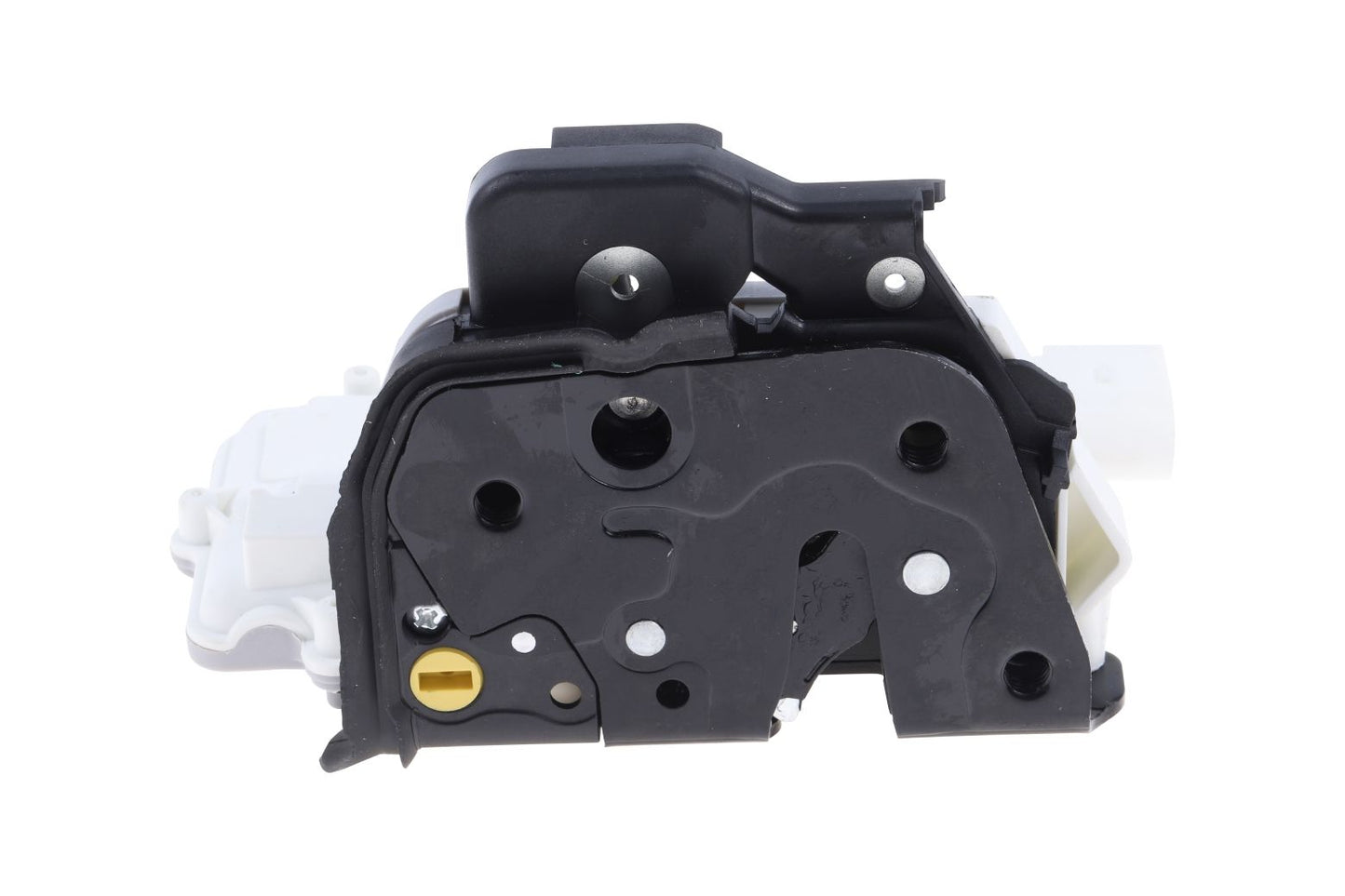 BOGAP Premium Door Lock A5316223
