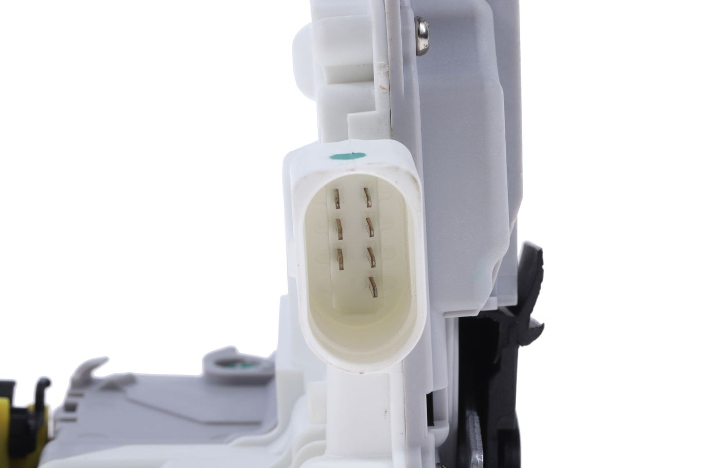 BOGAP Premium Door Lock A5316223
