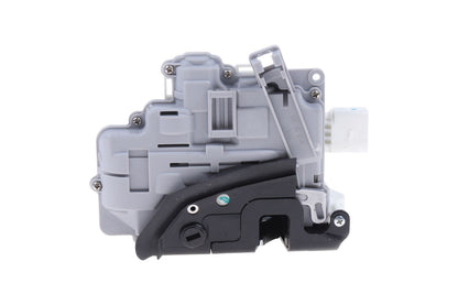 BOGAP Premium Door Lock A5316224