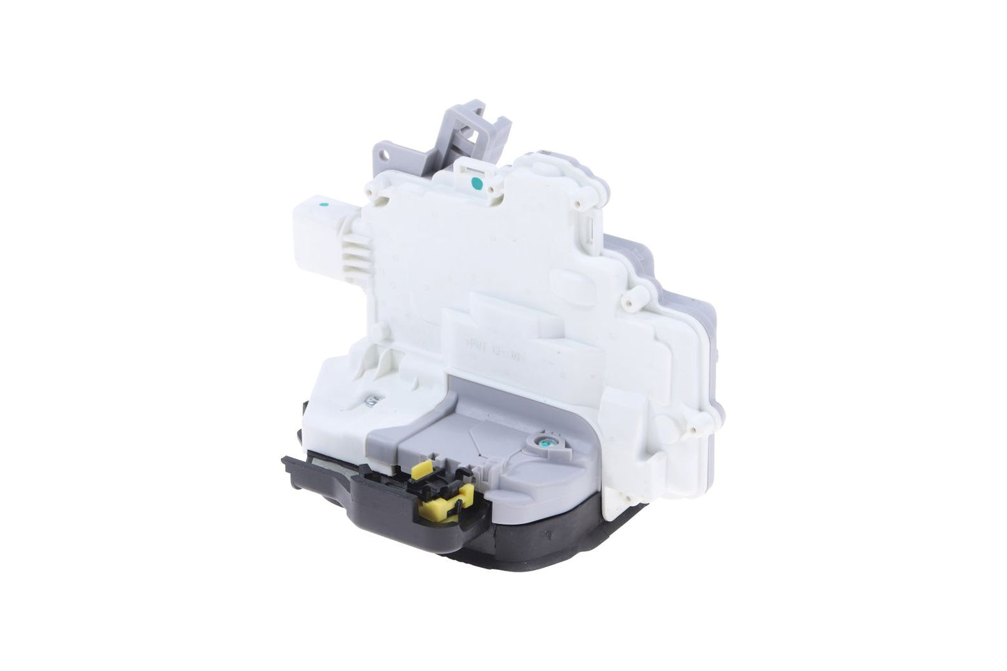 BOGAP Premium Door Lock A5316224