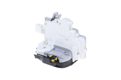 BOGAP Premium Door Lock A5316224