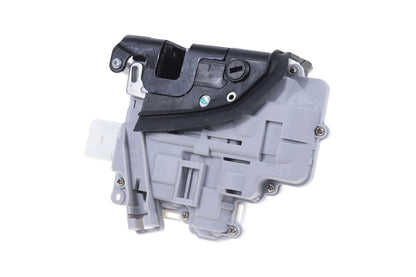 BOGAP Premium Door Lock A5316224