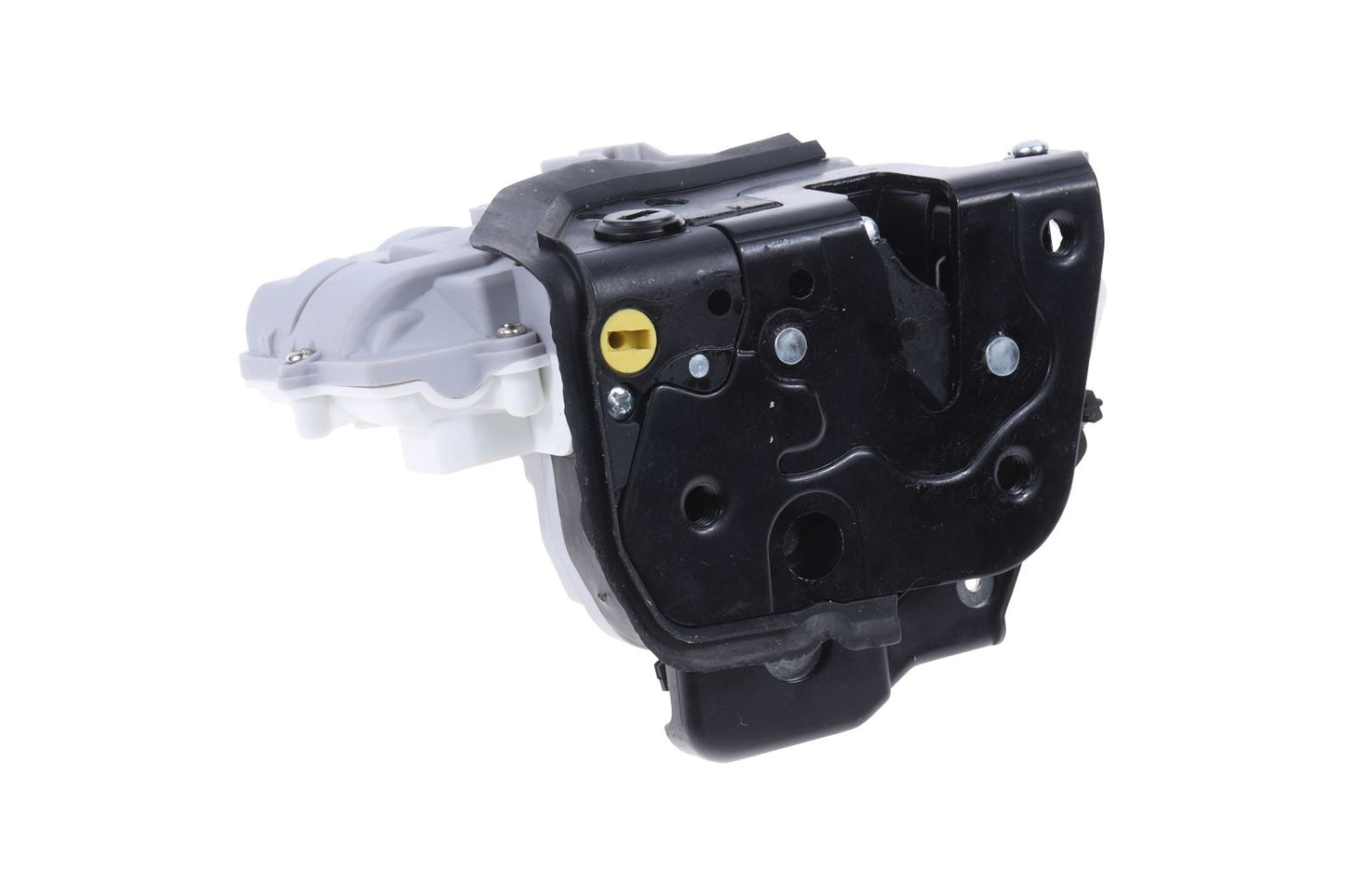BOGAP Premium Door Lock A5316224