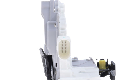 BOGAP Premium Door Lock A5316224