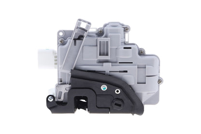 BOGAP Premium Door Lock A5316225