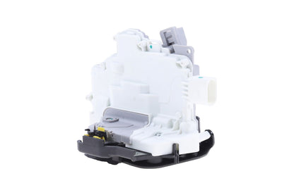 BOGAP Premium Door Lock A5316225