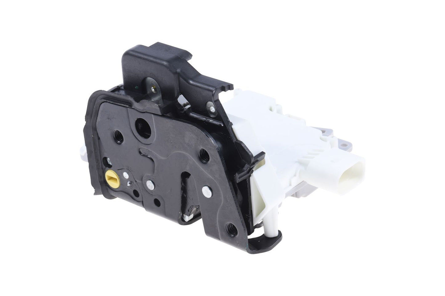 BOGAP Premium Door Lock A5316225