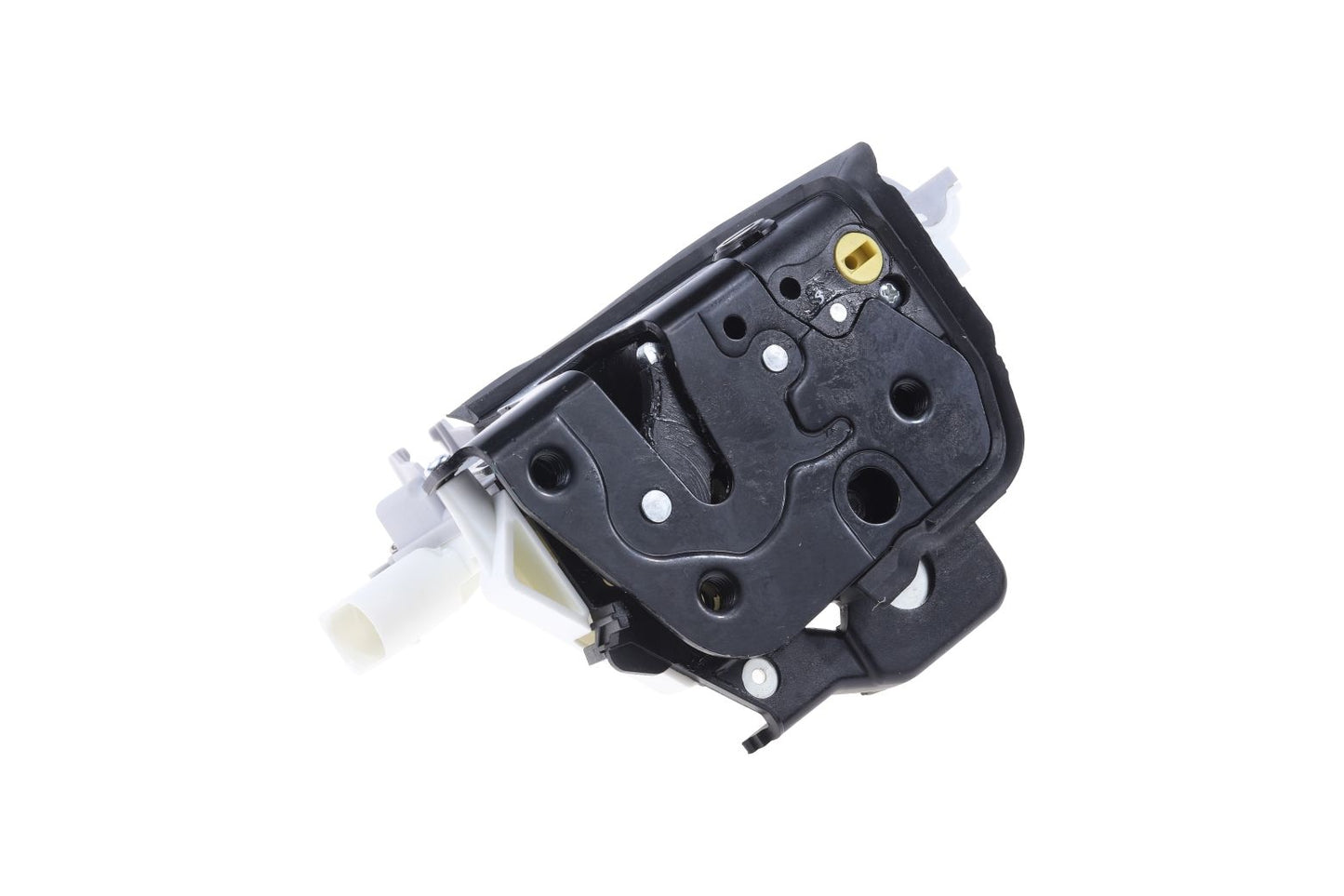 BOGAP Premium Door Lock A5316225