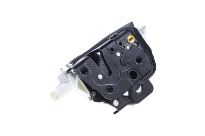 BOGAP Premium Door Lock A5316225