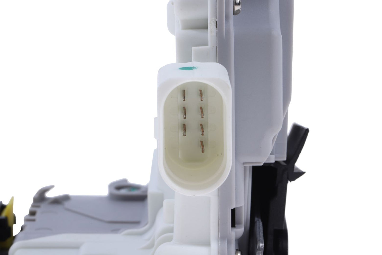 BOGAP Premium Door Lock A5316225