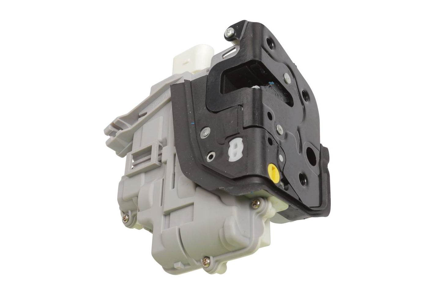 BOGAP Premium Door Lock A5316226