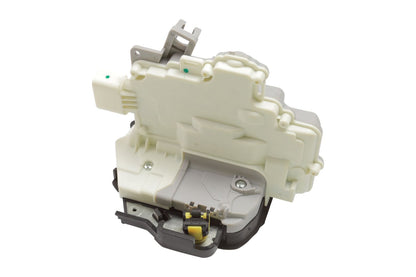 BOGAP Premium Door Lock A5316226