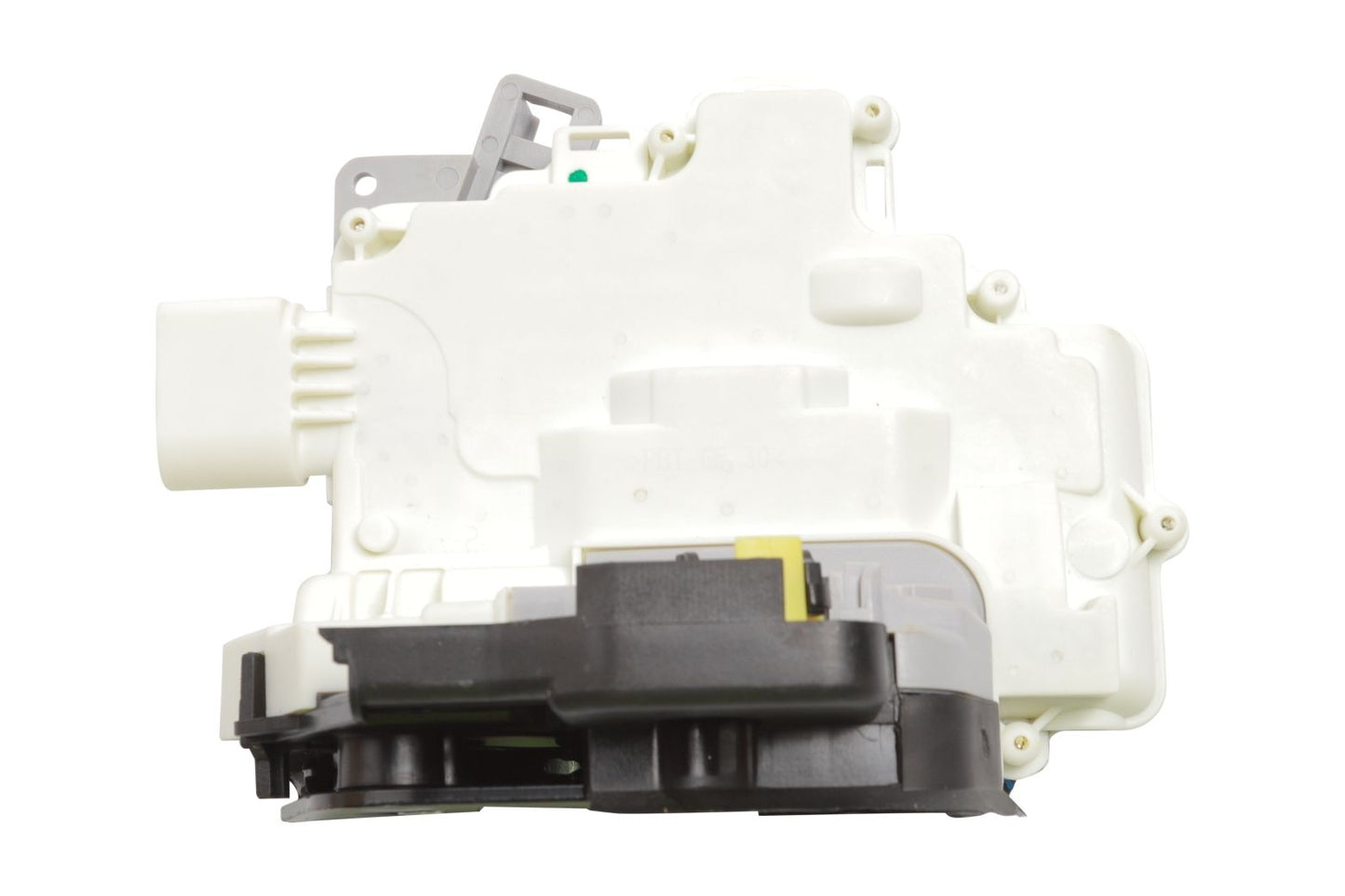BOGAP Premium Door Lock A5316226