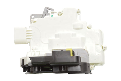 BOGAP Premium Door Lock A5316226