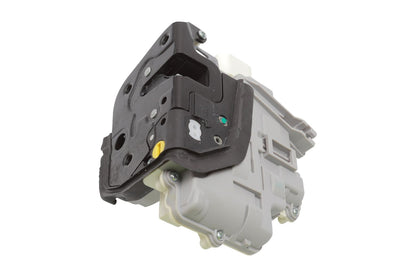 BOGAP Premium Door Lock A5316227