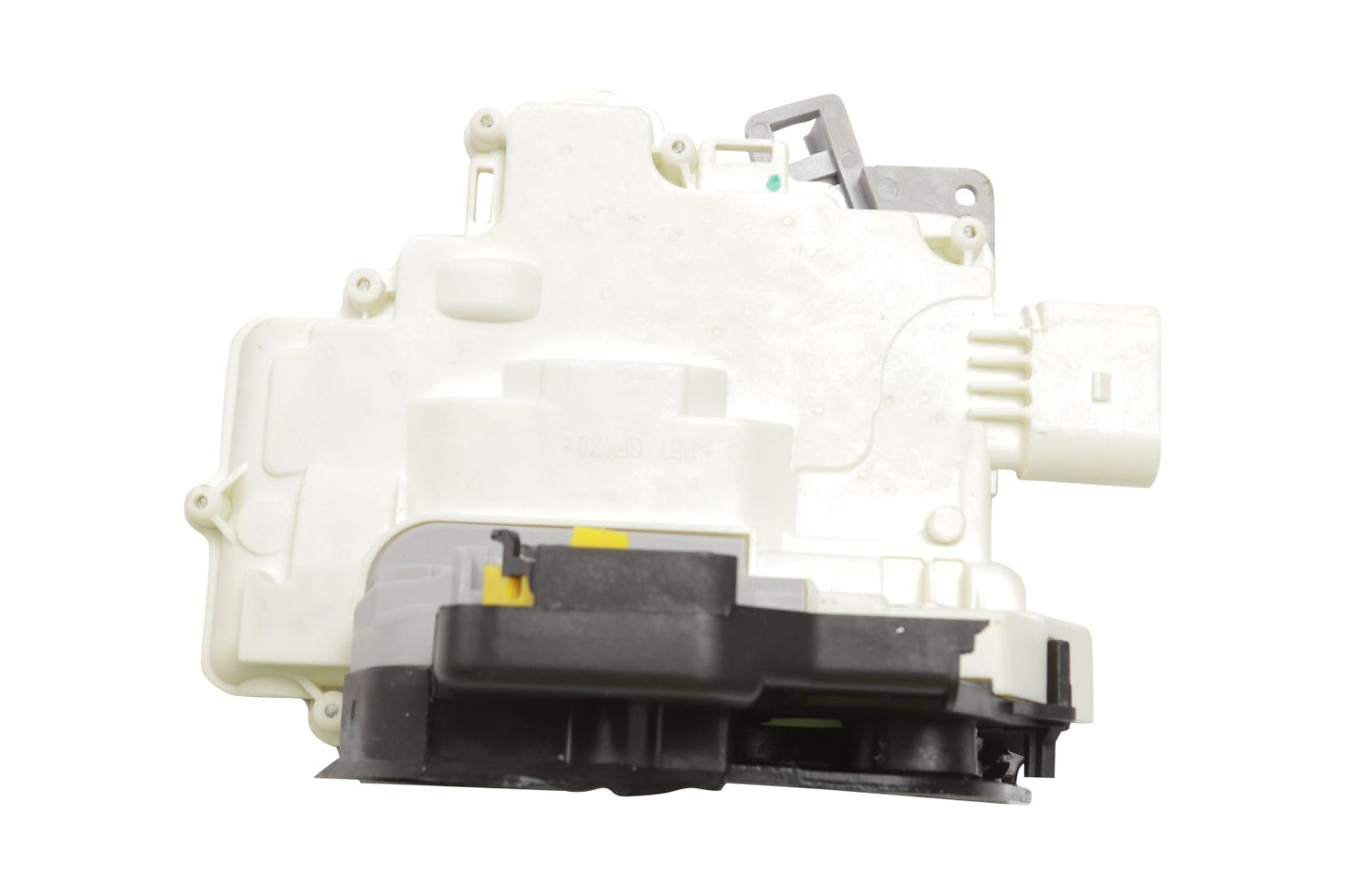 BOGAP Premium Door Lock A5316227
