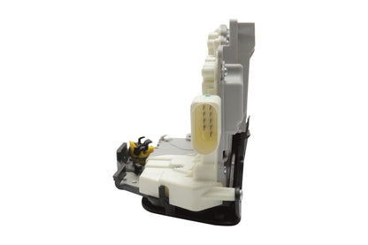 BOGAP Premium Door Lock A5316227