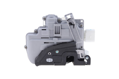 BOGAP Premium Door Lock A5316228