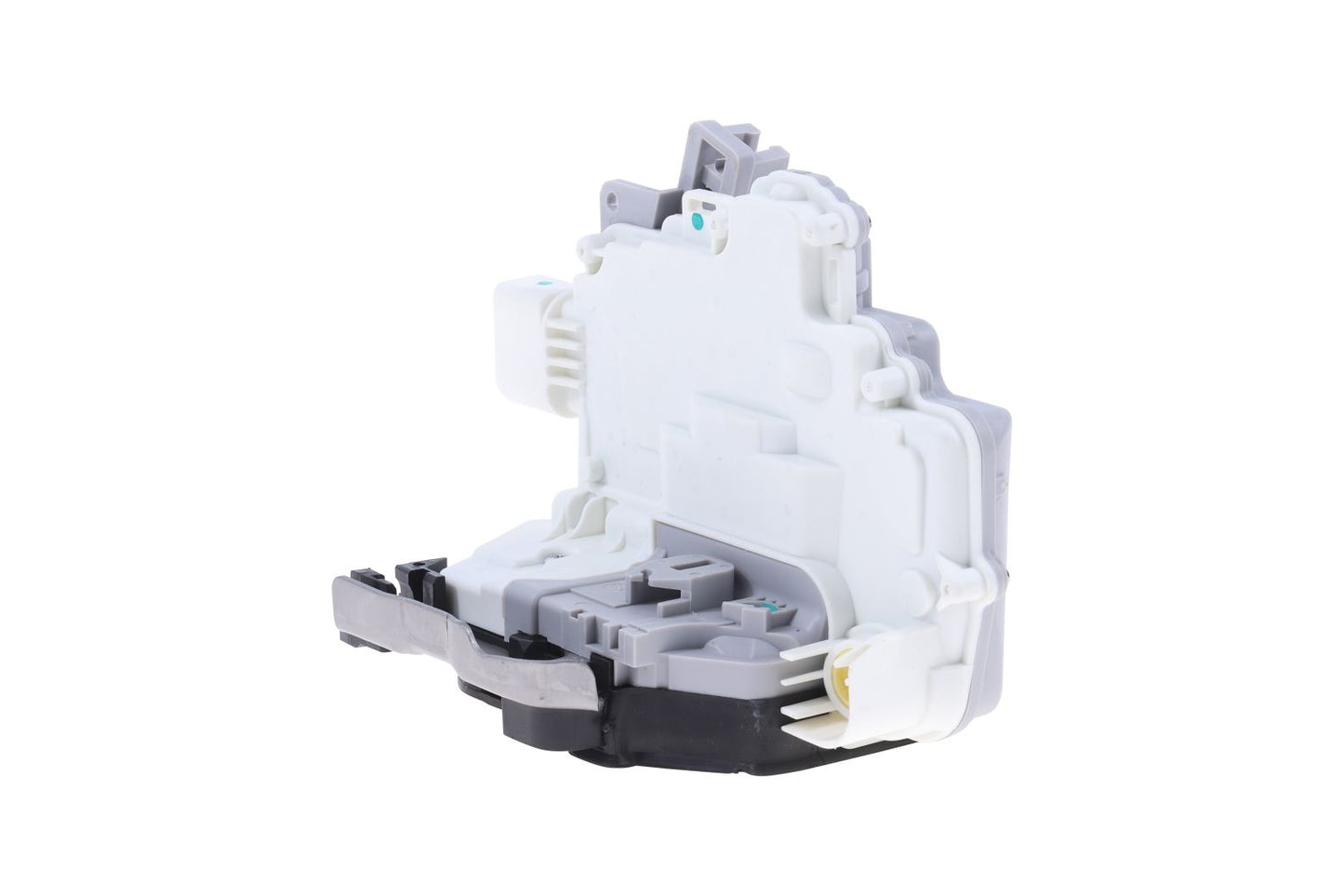 BOGAP Premium Door Lock A5316228