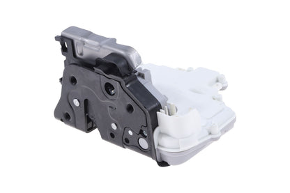 BOGAP Premium Door Lock A5316228