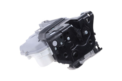 BOGAP Premium Door Lock A5316228