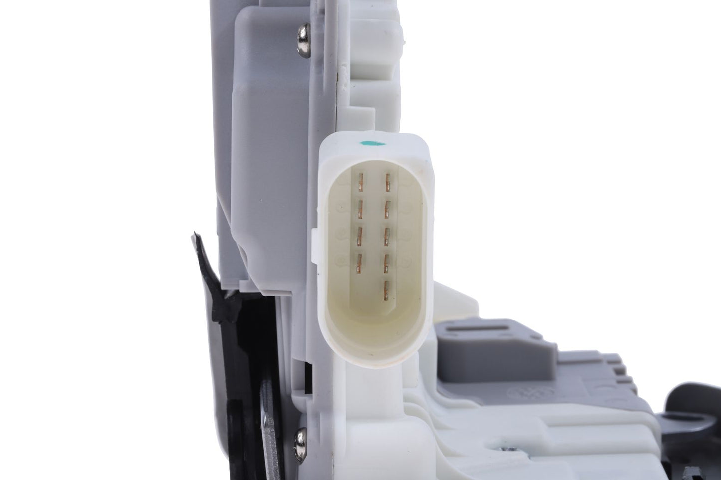 BOGAP Premium Door Lock A5316228
