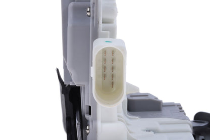 BOGAP Premium Door Lock A5316228