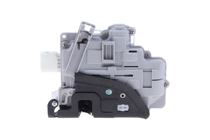 BOGAP Premium Door Lock A5316229