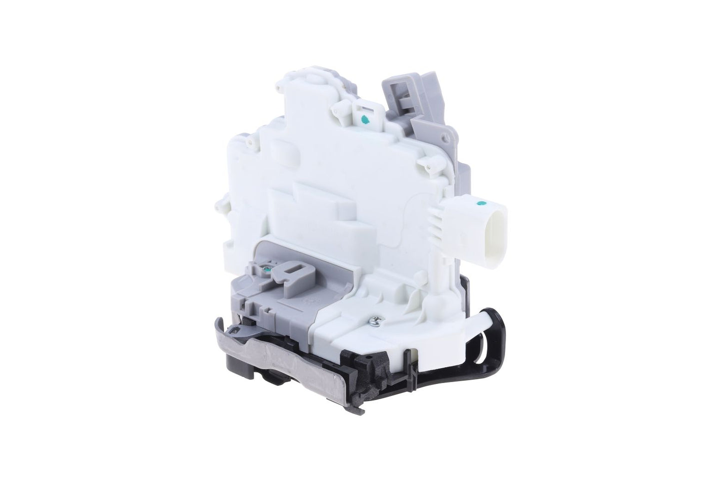 BOGAP Premium Door Lock A5316229