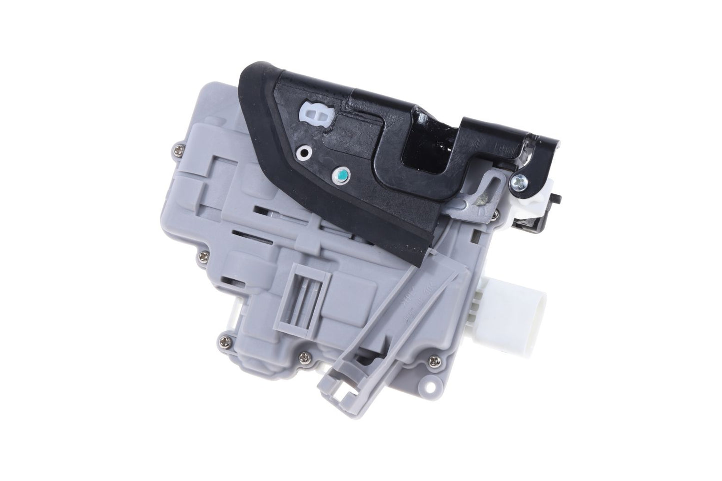 BOGAP Premium Door Lock A5316229