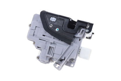 BOGAP Premium Door Lock A5316229